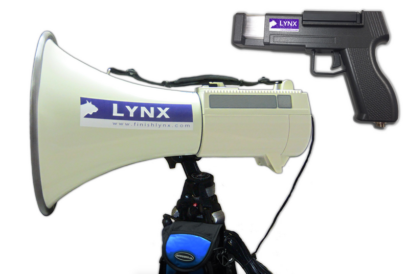 Starting system Electronic - Track equipment Nordic Sport