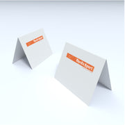 Take Off Board Markers - Long and Triple jump Nordic Sport