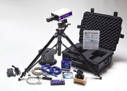 Lynx Competition - Timing and Measure equipment Nordic Sport