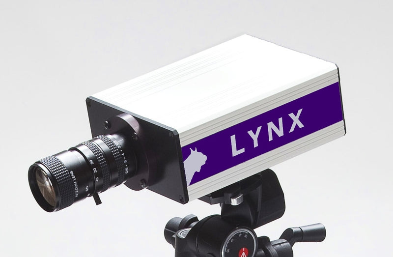 Lynx Championship Elite - Timing and Measure equipment Nordic Sport