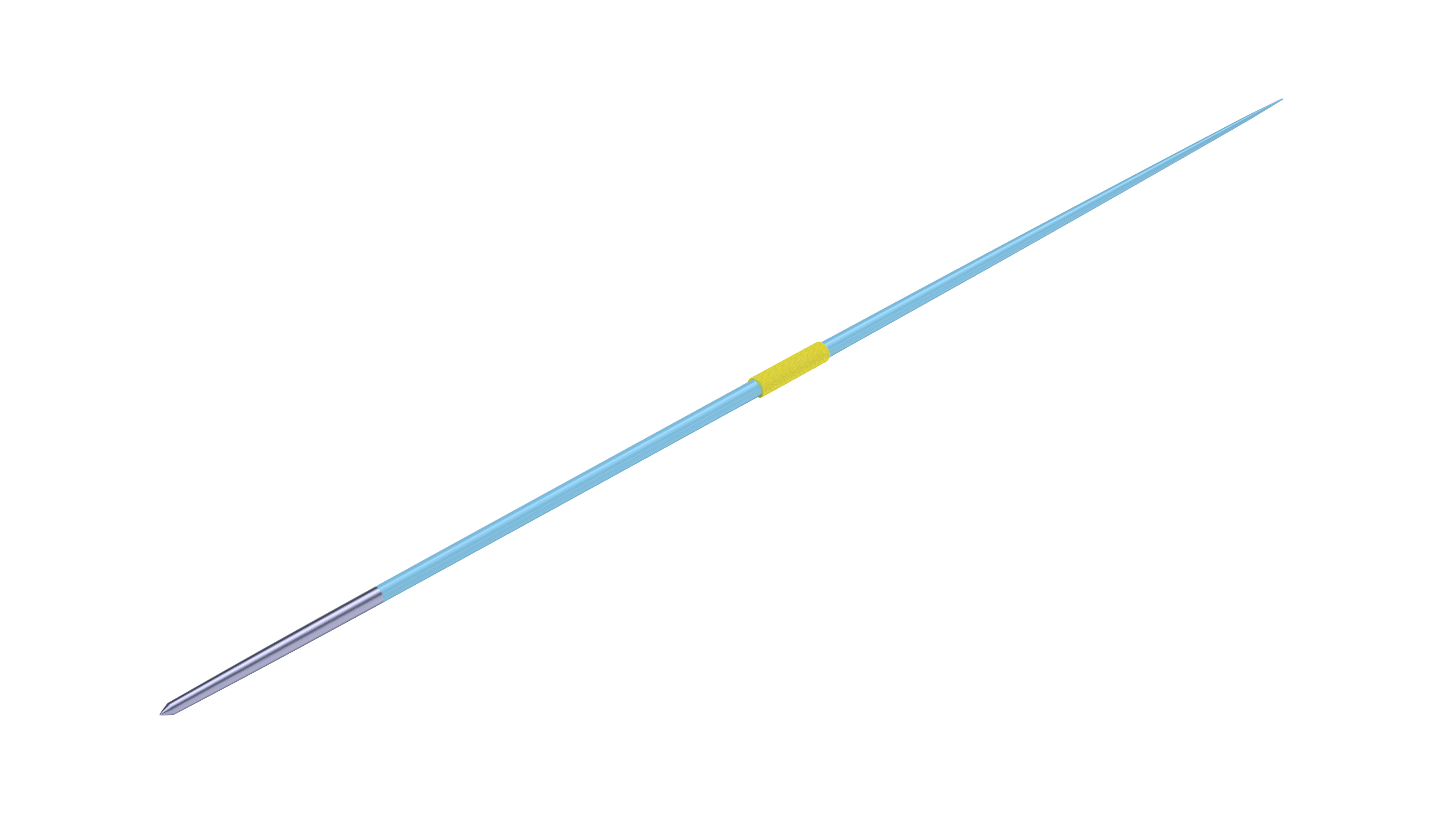 Javelin Viking 700g 2025