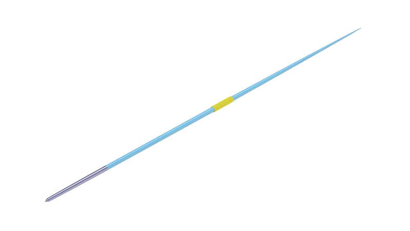 Javelin Viking 400g - Javelin Nordic Sport