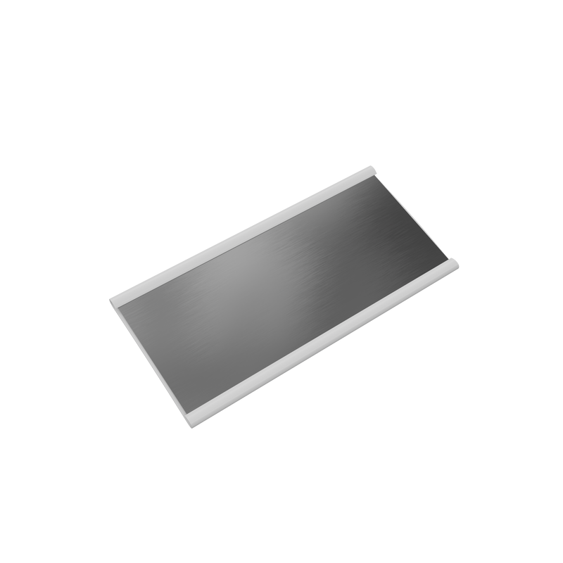 Scraper for plasticine - Long and Triple jump Nordic Sport