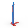 High Jump Standard Telescopic Elite - High Jump Nordic Sport