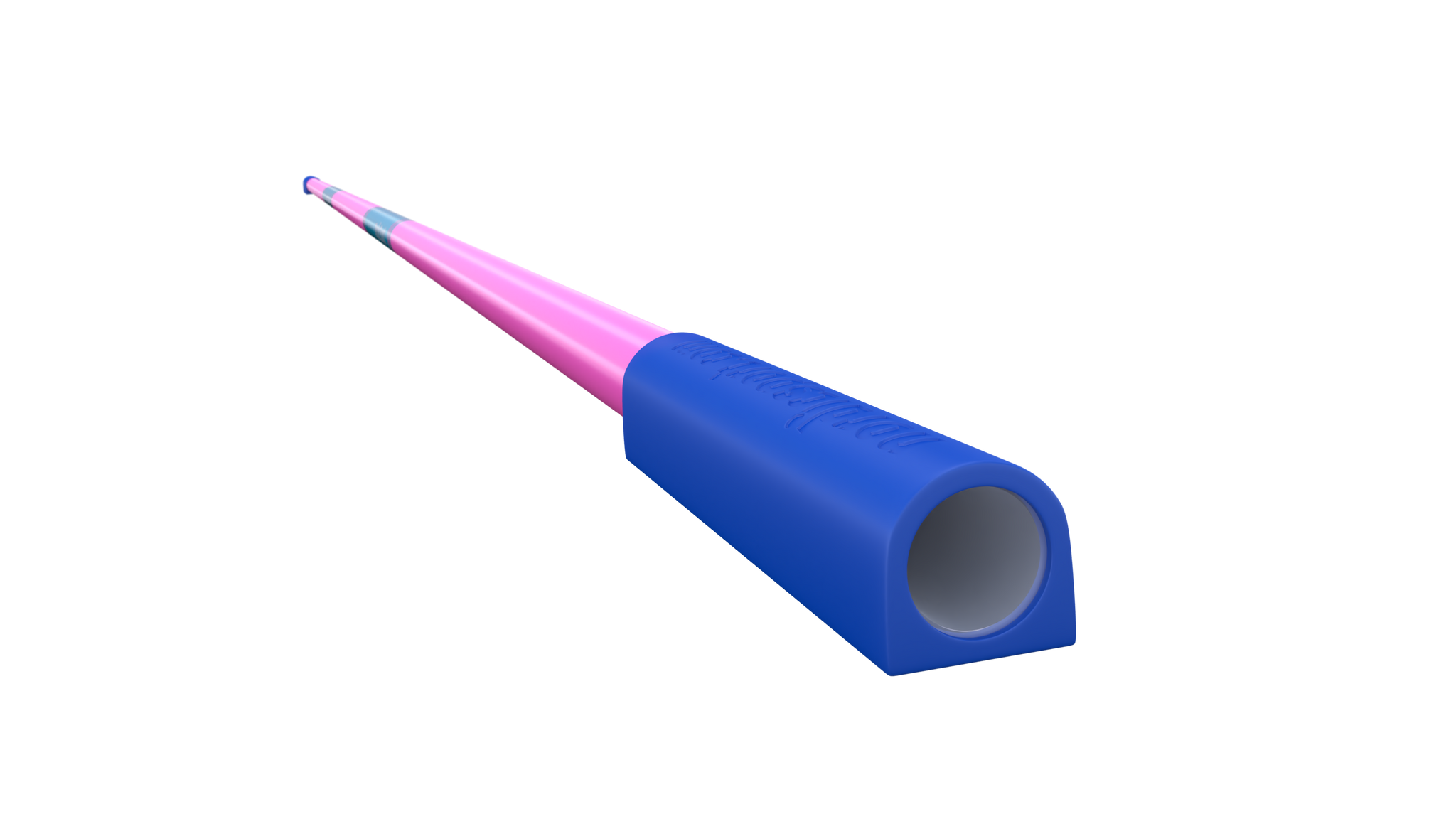 High Jump Equipment Nordic Sport