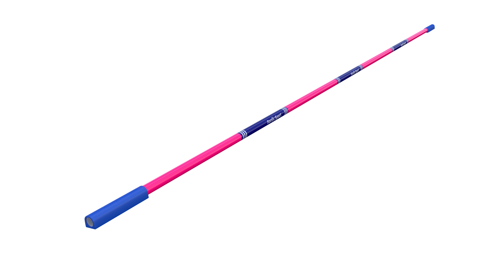 Pole Vault Equipment Nordic Sport Athletics Equipment