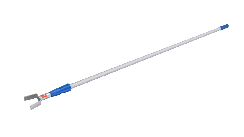 Crossbar Placer - Pole Vault Nordic Sport