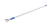 Crossbar Placer - Pole Vault Nordic Sport