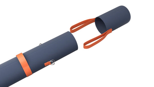 Extra lock for Pole Bag Cordura - Pole accessories