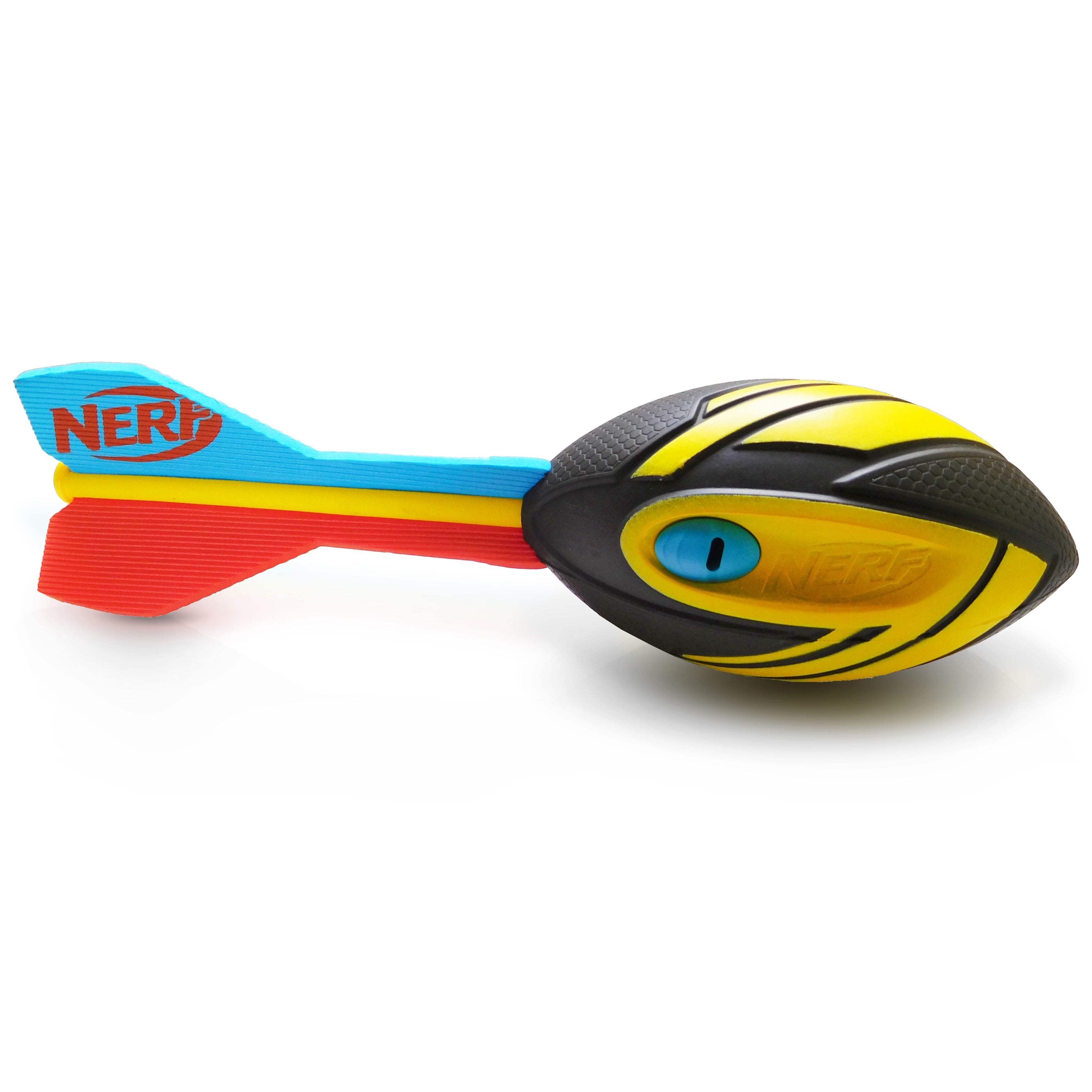 Vortex Maxi Javelin | Nordic Sport