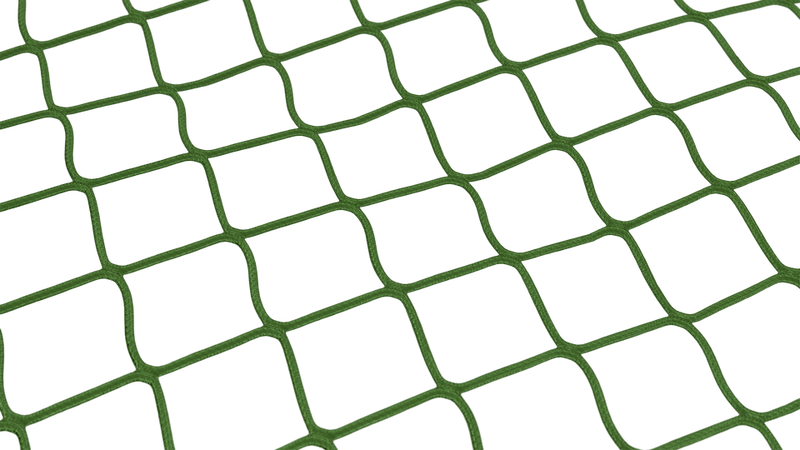 Shool Yard Net - Football nets Nordic Sport