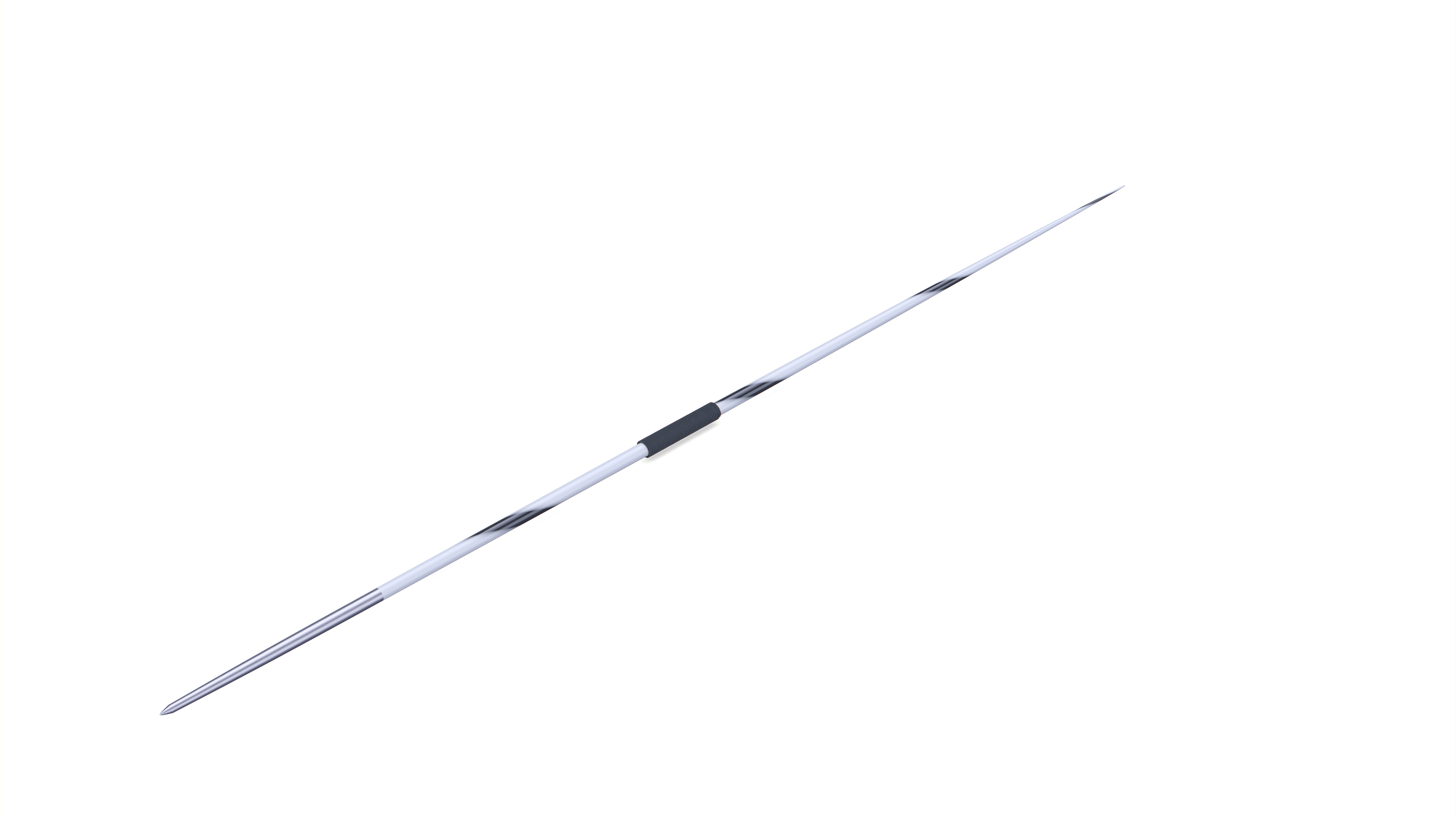 Javelin Super Elite NXS 700g ATC 2025 | Nordic Sport