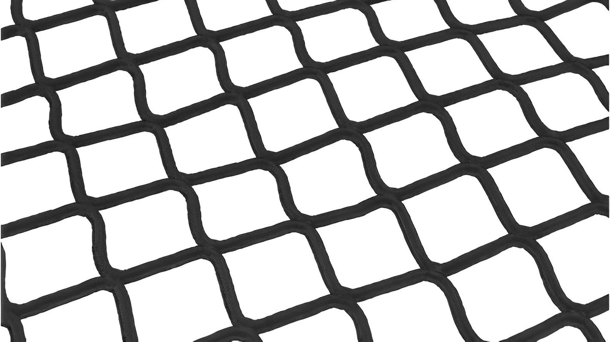 Discus Net Layout Net for discus cage Mobile | Nordic Sport