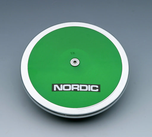Discus Nordic Alu - Nordic Sport