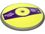 Discus Nordic Valhalla - Discus Nordic Sport