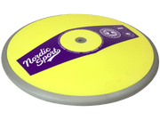 Discus Nordic Valhalla - Discus Nordic Sport