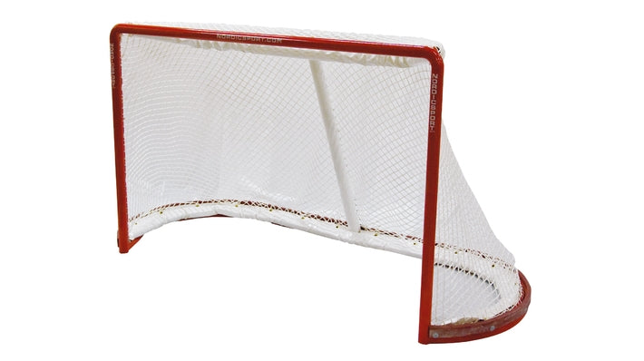 Hockey Goals & Nets - Ice Warehouse