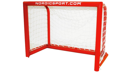 Mini Cage for Hockey/Bandy - Nordic Sport