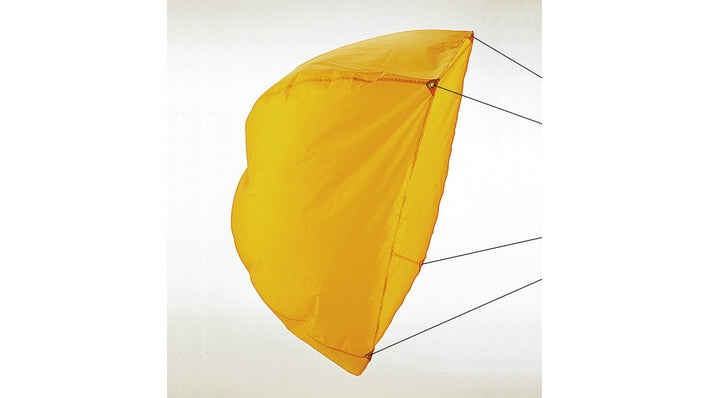 Running Parachute - Training accessories Nordic Sport