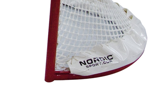 Hockey Net Protection International - Ice hockey goals Nordic Sport