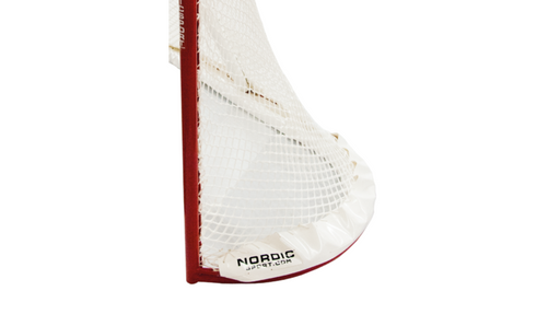 Hockey Goal Protection Bottom International - Nordic Sport