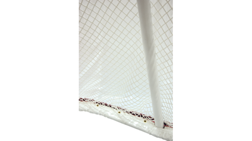 Hockey Goal Protection Middle - Ice hockey goals Nordic Sport