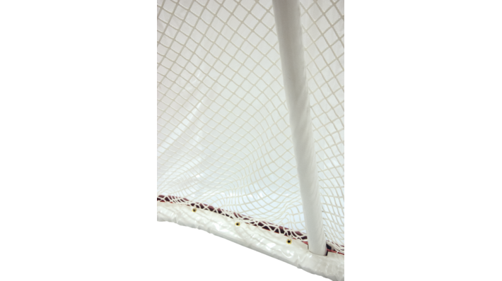 Hockey Goal Protection Middle - Nordic Sport