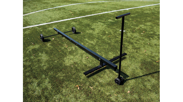 Kickwall Trolley - Football accessories Nordic Sport