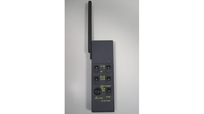 Scoreboard Derby - Scoreboards Nordic Sport