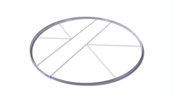 Discus Circle - Field Equipment Nordic Sport