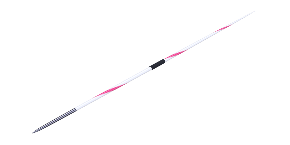 Javelin Diana NXS 600g ATC | Nordic Sport