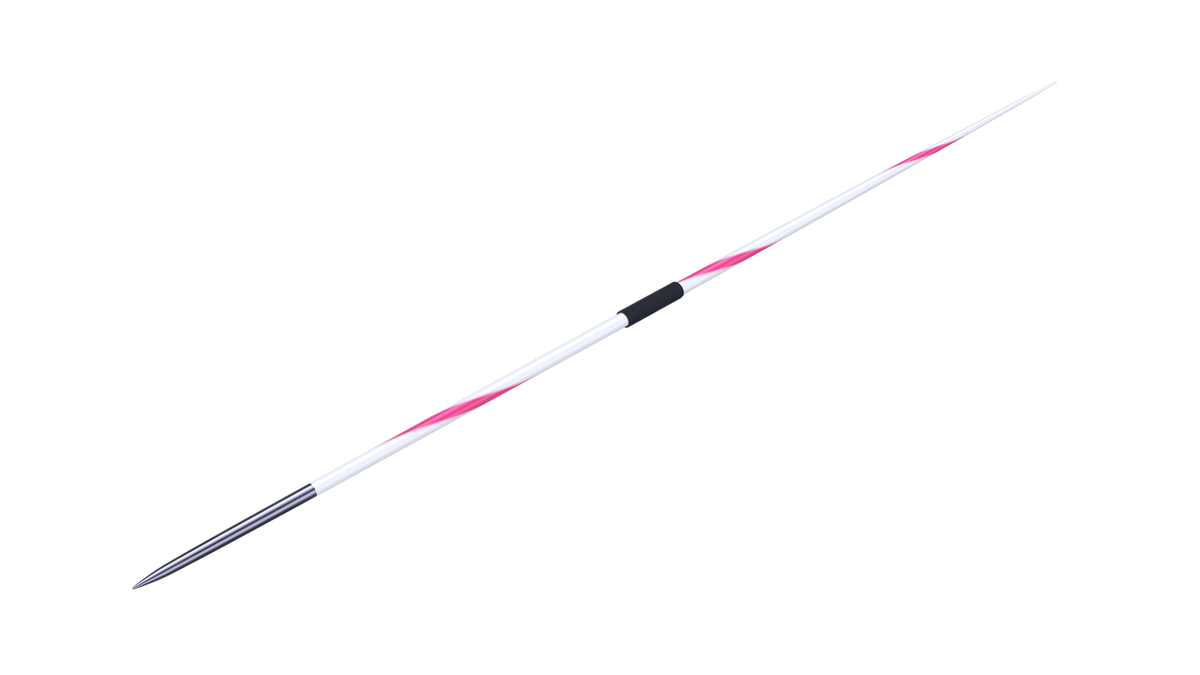 7917601_1200x675.png?v=1606130859