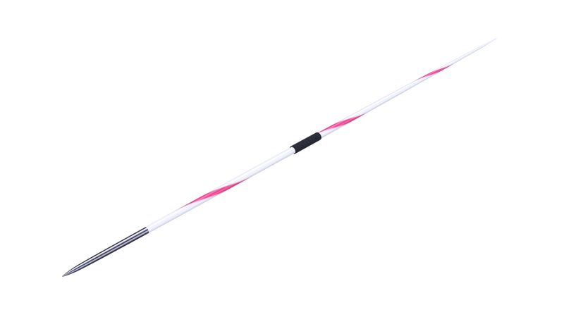 Javelin Diana 500g NXS ATC - Javelin Nordic Sport