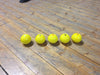 Throwing Ball - Training accessories Nordic Sport