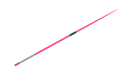 Javelin Comet Rubber Tip 800g - Javelin Nordic Sport