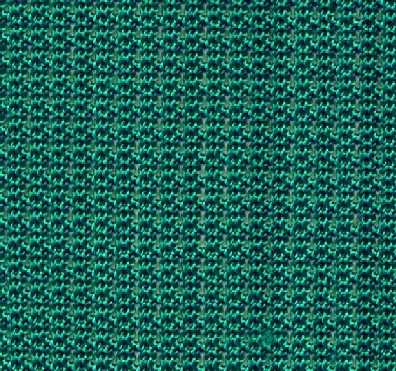 Throwing Cage Canvas - Throwing Cages Nordic Sport