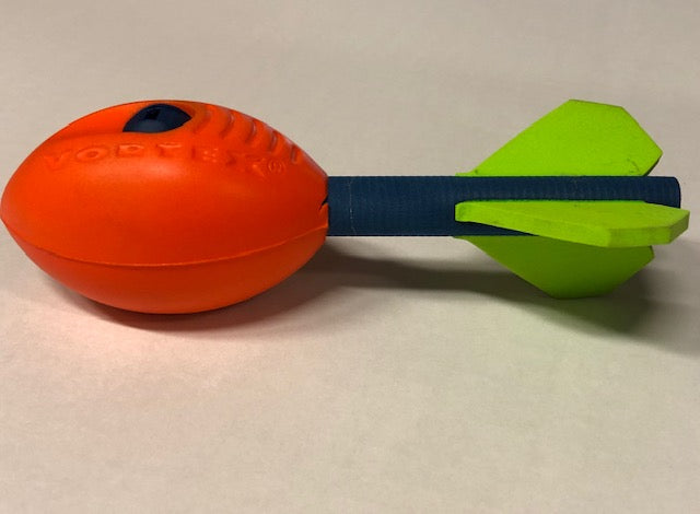 Машинка для запуска тарелок. Стойка для метания мяча в цель пластиковая. Название приспособления с ручкой для метания. Приспособление для запуска тарелок для стрельбы. Название приспособления с ручкой для метания.