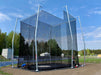 Hammer Cage Elite - Throwing Cages Nordic Sport