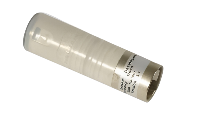 Open Start Sensor - Timing and Measure equipment Nordic Sport