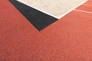 Sand Collector for Long Jump - Long and Triple jump Nordic Sport