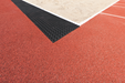 Sand Collector for Long Jump - Long and Triple jump Nordic Sport
