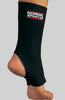 Thermopad Ankle - Nordic Sport