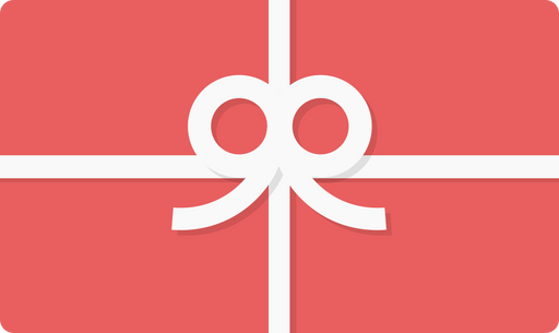 Gift Card - Gift Card Nordic Sport