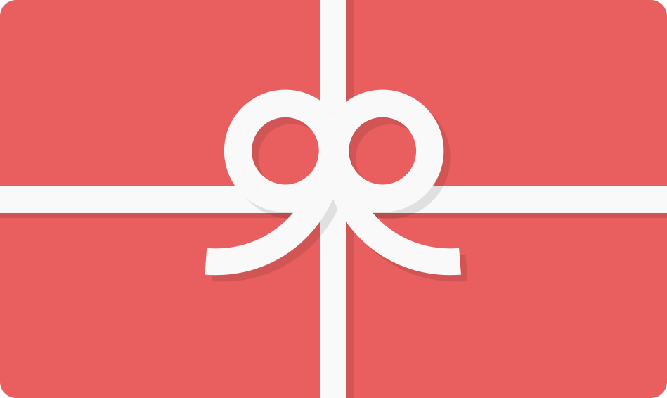 Gift Card - Gift Card Nordic Sport
