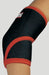 Thermopad Elbow Basic - Thermopads Nordic Sport