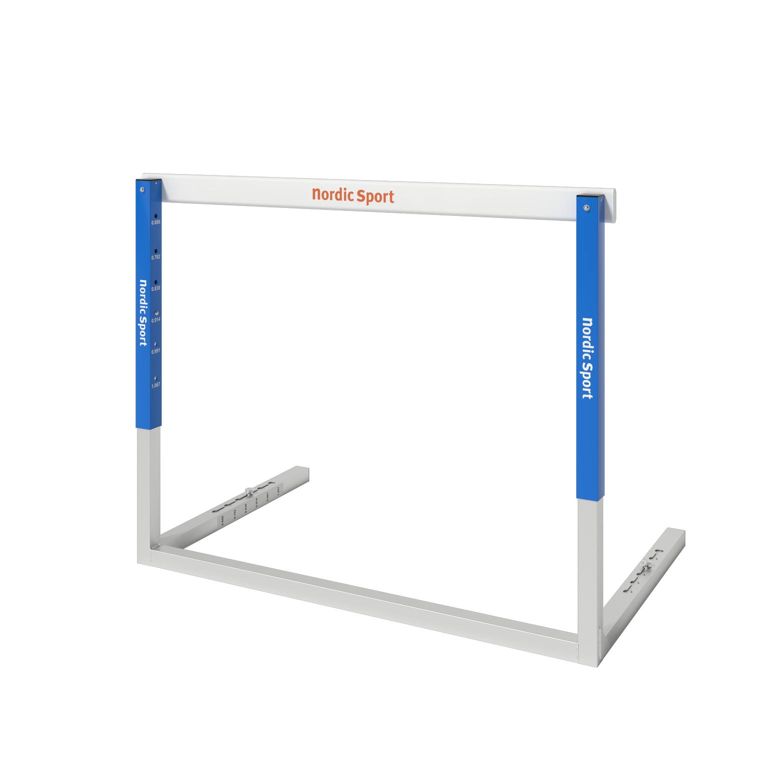 Nordic Sport - Athletics and Track & Field Equipment