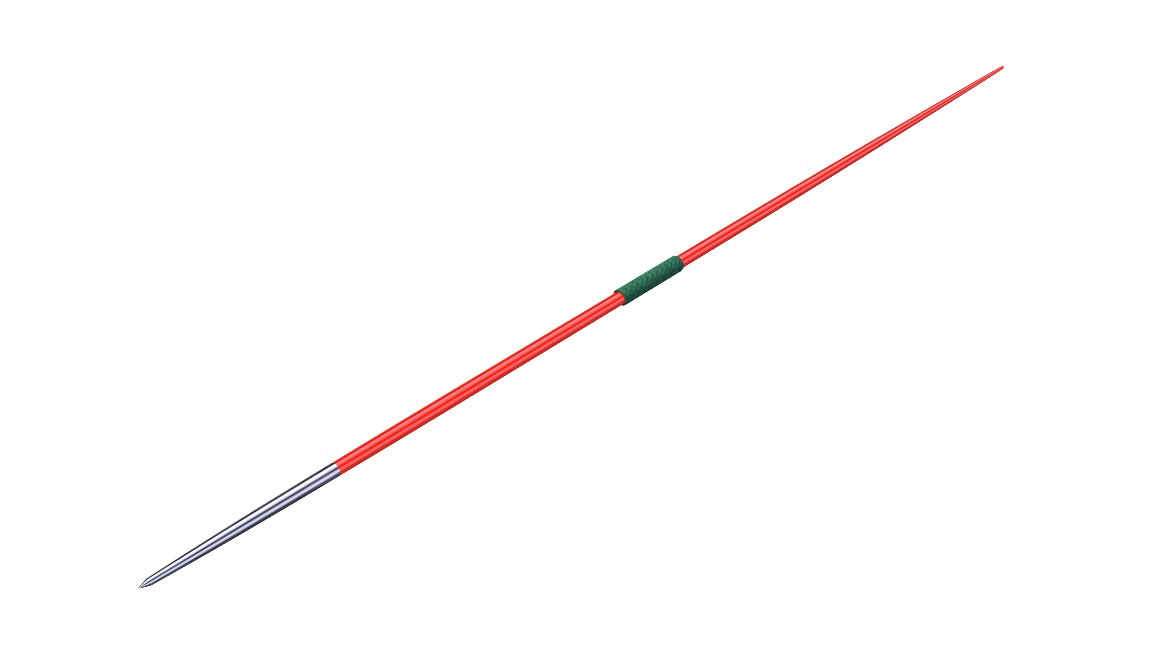 Javelin Comet 700g - old rule | Nordic Sport