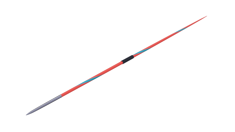 Javelin Valkyrie 800g - Javelin Nordic Sport