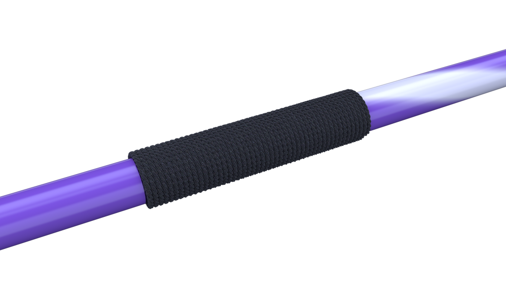 Nordic Sport Javelins