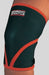 Thermopad Knee Basic - Nordic Sport